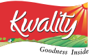 KWALITY FOODS
