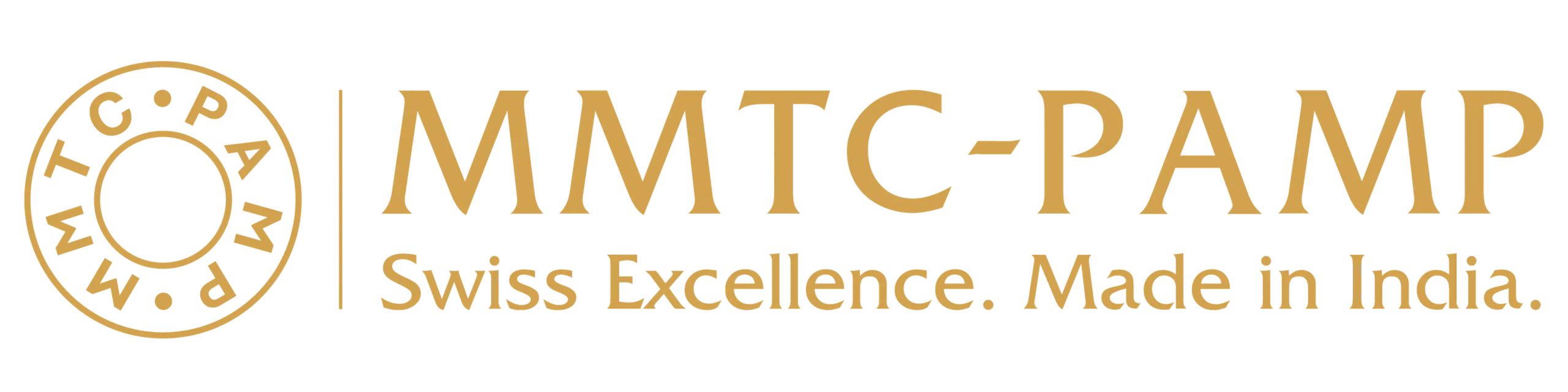 MMTC