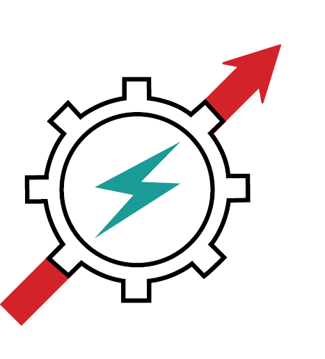 Power Mech