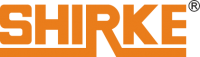 shirke
